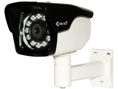 Camera Vantech Vp-1082ch 