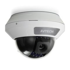  Camera Dome Avtech Hdtvi Avt420ap 