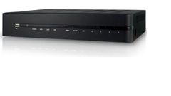 Đầu Ghi 8 Kênh Vantech Vp-638ahdh 