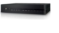  Đầu Ghi Ahd 4 Kênh Vantech Vp-463ahd 