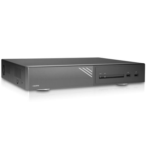 Đầu Ghi 8 Kênh Avtech Hdtvi Dg1007