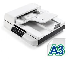  Máy Scan Avision Av-5400 