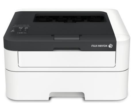 Máy In Fuji Xerox Docuprint P265dw