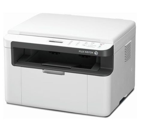 Máy In Fuji Xerox Docuprint M115w