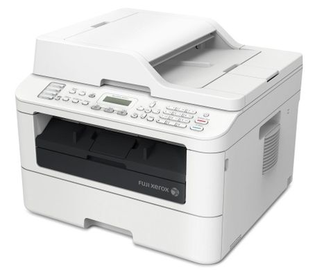 Máy In Fuji Xerox Docuprint M225z
