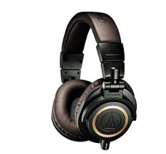  Tai Nghe Audio-technica Ath-m50x 