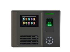  Máy Chấm Công Gigata 879c 