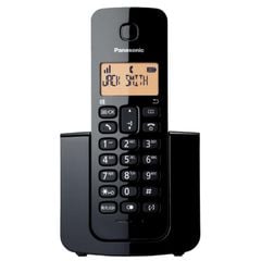  Điện thoại không dây Panasonic KX-TGB110CX 