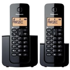  Điện thoại không dây Panasonic KX-TGB112CX 