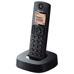  Điện thoại không dây Panasonic KX-TGC310CX 