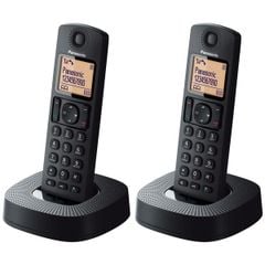  Điện thoại không dây Panasonic KX-TGC312CX 