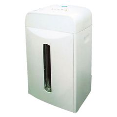  Máy Hủy Giấy Dino Deluxe 