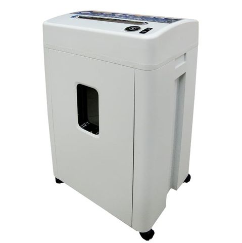 Máy Hủy Giấy Dino Grand