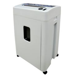  Máy Hủy Giấy Dino Grand 