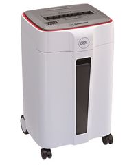 Máy Hủy Giấy 22sm 