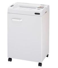  ac 