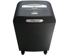  Máy Hủy Giấy Rds-2250 