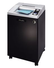  Máy Hủy Giấy C30-36 