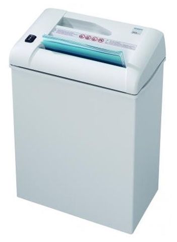 Máy Hủy Giấy Eba-1120s