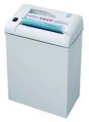  Máy Hủy Giấy Eba-1120s 