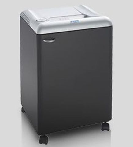 Máy Hủy Giấy Eba-2127s
