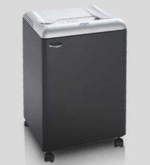  Máy Hủy Giấy Eba-2127s 