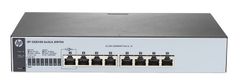  Switch 1820-8g 8 Port Hp J9979a 