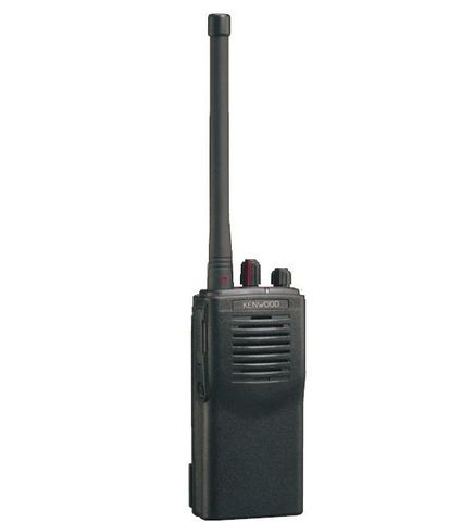 Bộ Đàm Kenwood Tk 3107
