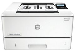  Máy In Laser Hp Laserjet Pro M402d 