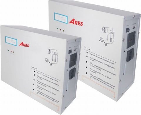 Bộ Lưu Điện Ares Ar10d