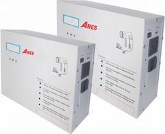  Bộ Lưu Điện Ares Ar10d 