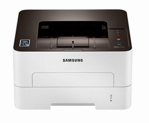 Máy In Laser Samsung Sl-m2835dw