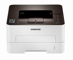  Máy In Laser Samsung Sl-m2835dw 