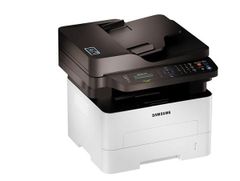  Máy In Laser Samsung Sl-m2885fw 