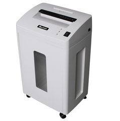  Máy Hủy Giấy Silicon Ps-630c 
