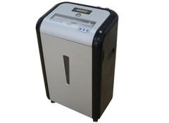  Máy Hủy Giấy Silicon Ps-880c 