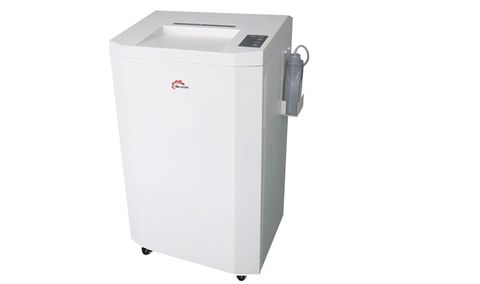 Máy Hủy Giấy Silicon Ps-3500c