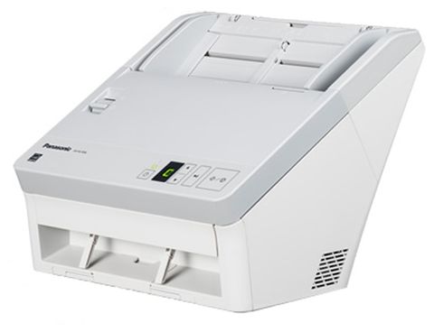 Máy Scan Panasonic Kv-sl1056
