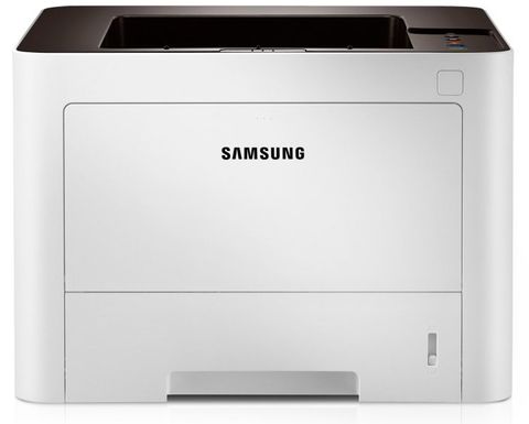 Máy In Laser Samsung Sl-m3325nd