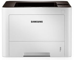  Máy In Laser Samsung Sl-m3325nd 
