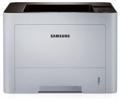 Máy In Laser Samsung Sl-m4020nd