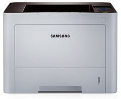  Máy In Laser Samsung Sl-m4020nd 
