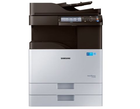 Máy Photocopy Samsung Sl-k3250nr