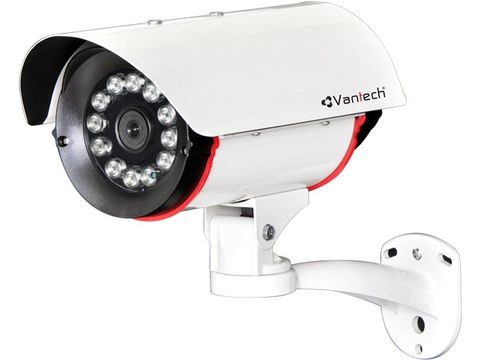 Camera Vantech Vp- 6032ip