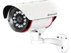  Camera Vantech Vp- 6032ip 