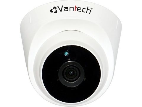 Camera Vantech Vp- 404sip