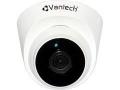  Camera Vantech Vp- 404sip 