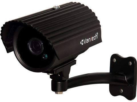 Camera Vantech Vp- 409sip