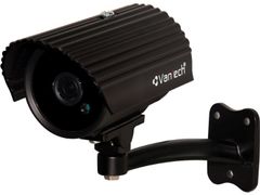  Camera Vantech Vp- 409sip 