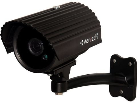 Camera Vantech Vp- 408sip